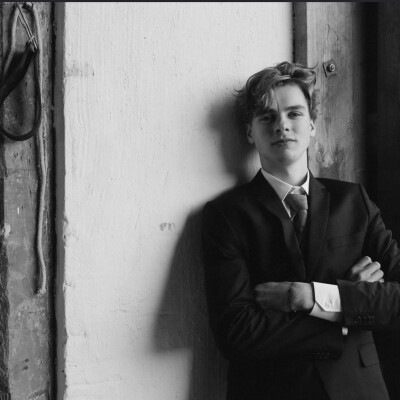 Morten zoekt een Appartement / Studio / Woonboot in Amsterdam