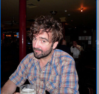 Andrew is looking for an Apartment / Rental Property / Studio / HouseBoat in Amsterdam