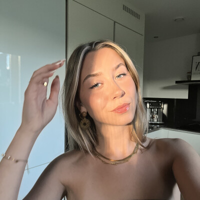 julia zoekt een Studio in Amsterdam