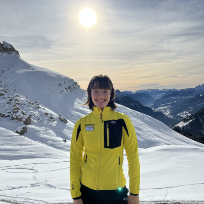 Heidi zoekt een Kamer in Amsterdam