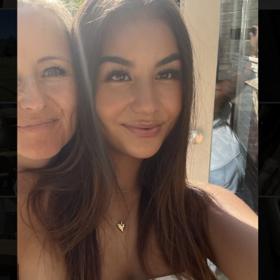 Amber zoekt een Appartement / Huurwoning / Studio in Amsterdam