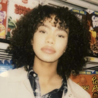 Nkeiru  zoekt een Kamer / Appartement / Huurwoning / Studio in Amsterdam