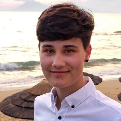 Lara  zoekt een Kamer / Studio in Amsterdam