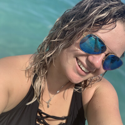 Shauni  zoekt een Kamer / Appartement in Amsterdam