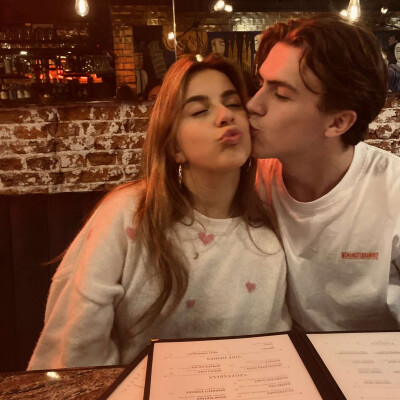 Jake zoekt een Huurwoning in Amsterdam