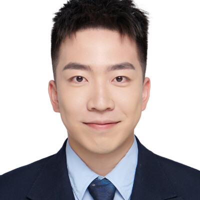 Chi zoekt een Kamer / Appartement in Amsterdam