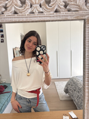 Lucia 