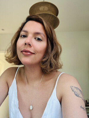 Julieta