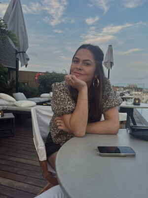 Pip zoekt een Appartement / Huurwoning / Studio in Amsterdam