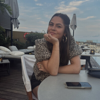 Pip zoekt een Appartement / Huurwoning / Studio in Amsterdam