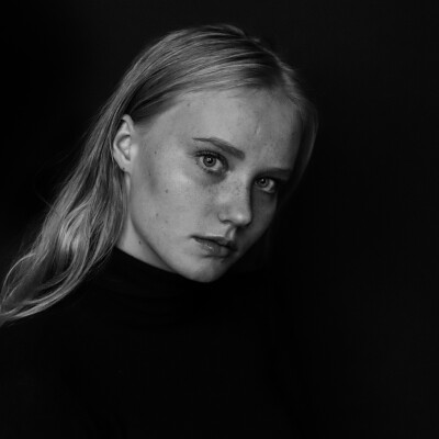 Lieke zoekt een Kamer in Amsterdam