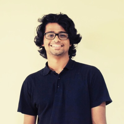 Connor zoekt een Kamer in Amsterdam