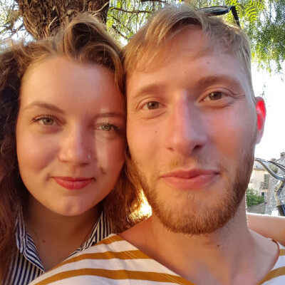 Isa zoekt een Appartement / Huurwoning in Amsterdam