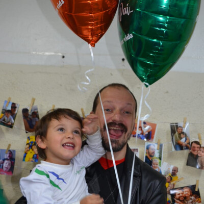 Max zoekt een Appartement in Amsterdam
