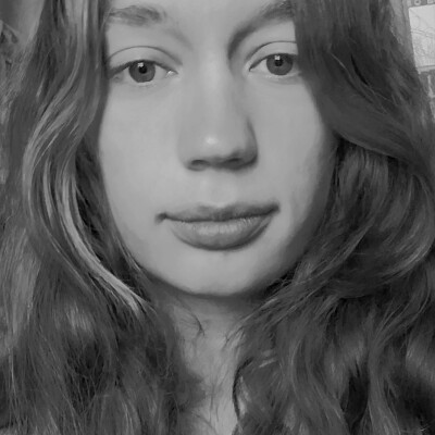 Van alebeek zoekt een Kamer / Studio / Woonboot in Amsterdam