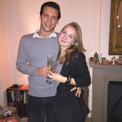 Devano zoekt een Appartement / Huurwoning / Studio / Woonboot in Amsterdam