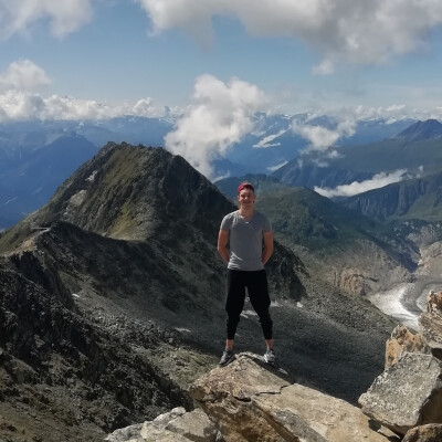 Dieuwe zoekt een Kamer in Amsterdam