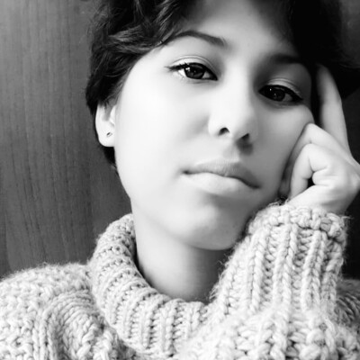 Radha zoekt een Appartement / Studio in Amsterdam