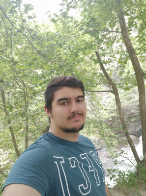 Krum