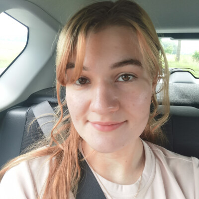 Lara zoekt een Kamer in Amsterdam