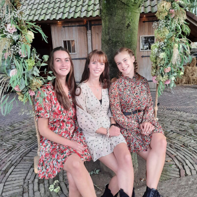 Vera zoekt een Appartement / Studio / Woonboot in Amsterdam