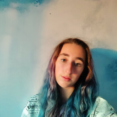 Robin zoekt een Kamer / Appartement / Studio in Amsterdam