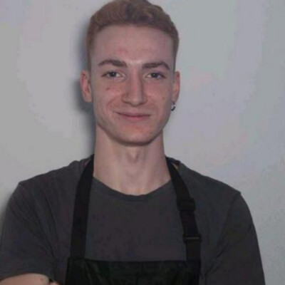 Arturo zoekt een Kamer in Amsterdam