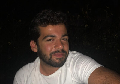 Gonçalo  is looking for a Room / Apartment / Rental Property / Studio / HouseBoat in Amsterdam