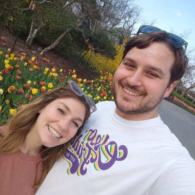 James zoekt een Appartement / Studio / Woonboot in Amsterdam