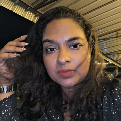 Nazia is looking for an Apartment / Rental Property / Studio in Amsterdam