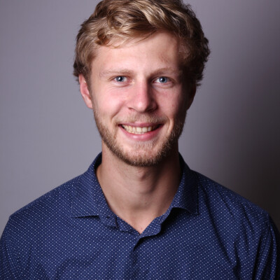 stijn zoekt een Kamer / Appartement / Huurwoning / Studio in Amsterdam