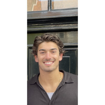 Danny zoekt een Kamer / Appartement / Studio / Woonboot in Amsterdam