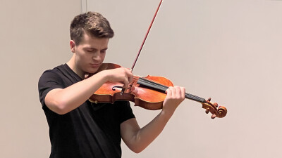 Miha