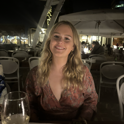 Liv zoekt een Huurwoning / Studio in Amsterdam