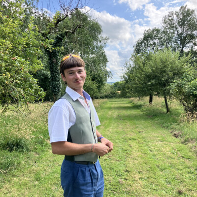 Victor zoekt een Kamer / Appartement / Huurwoning / Studio / Woonboot in Amsterdam