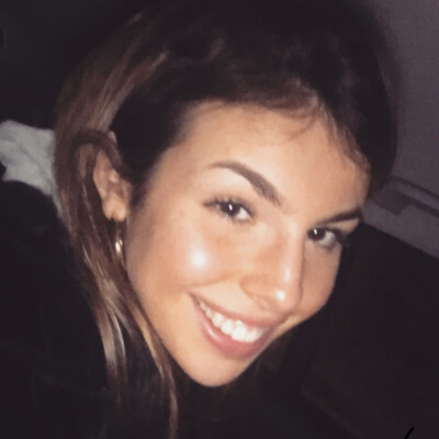 Sascha  zoekt een Kamer / Appartement in Amsterdam