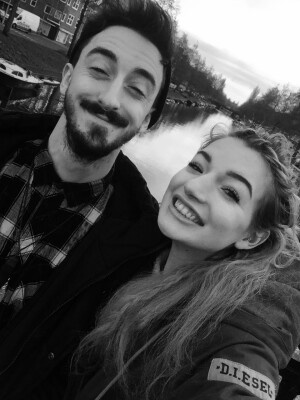 Veronique is looking for an Apartment / Rental Property / Studio / HouseBoat in Amsterdam