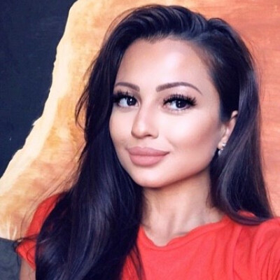 Sami zoekt een Studio in Amsterdam