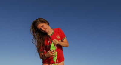 Isabel