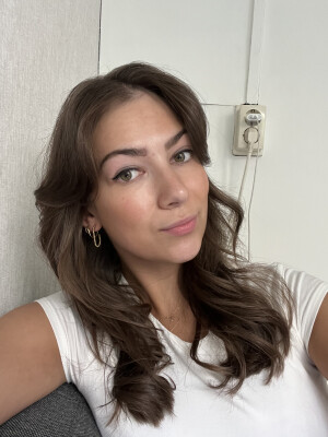 Denise  zoekt een Appartement / Studio in Amsterdam