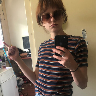 Cato zoekt een Kamer / Appartement / Huurwoning / Studio / Woonboot in Amsterdam