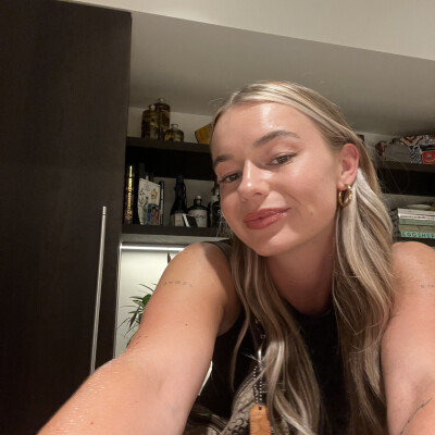 Anne zoekt een Appartement / Studio in Amsterdam