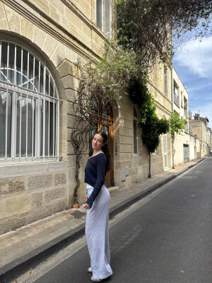 Florine