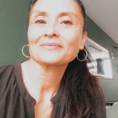 Grace zoekt een Appartement / Huurwoning / Studio in Amsterdam