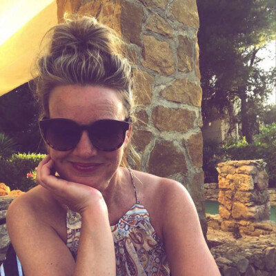 Reny zoekt een Appartement / Studio / Woonboot in Amsterdam