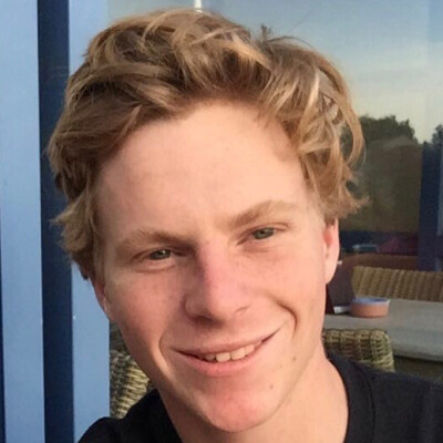 Sjors zoekt een Kamer / Appartement in Amsterdam