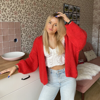 Dune zoekt een Kamer / Studio in Amsterdam