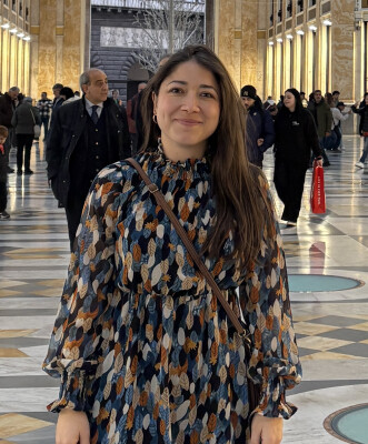 Giménez Lacueva