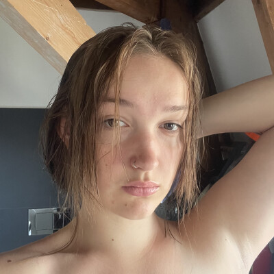 Hannah zoekt een Kamer in Amsterdam