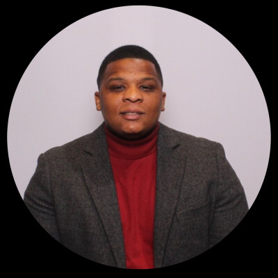 Melinger  zoekt een Studio in Amsterdam